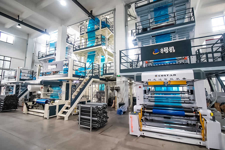 什么是预浸料？